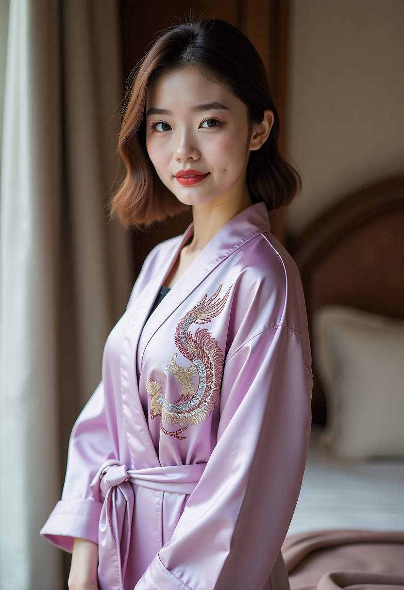 一张清单的周末电影海报