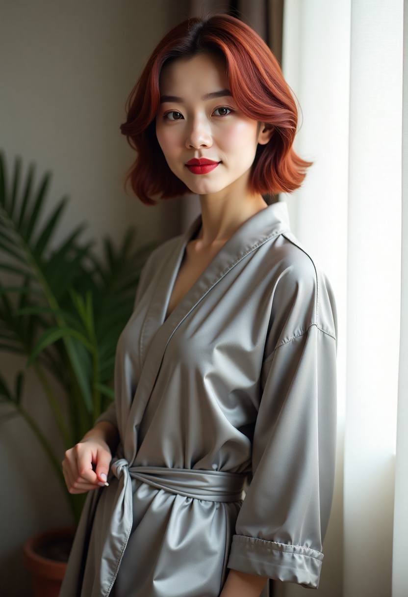两个人的小小挑战综艺海报