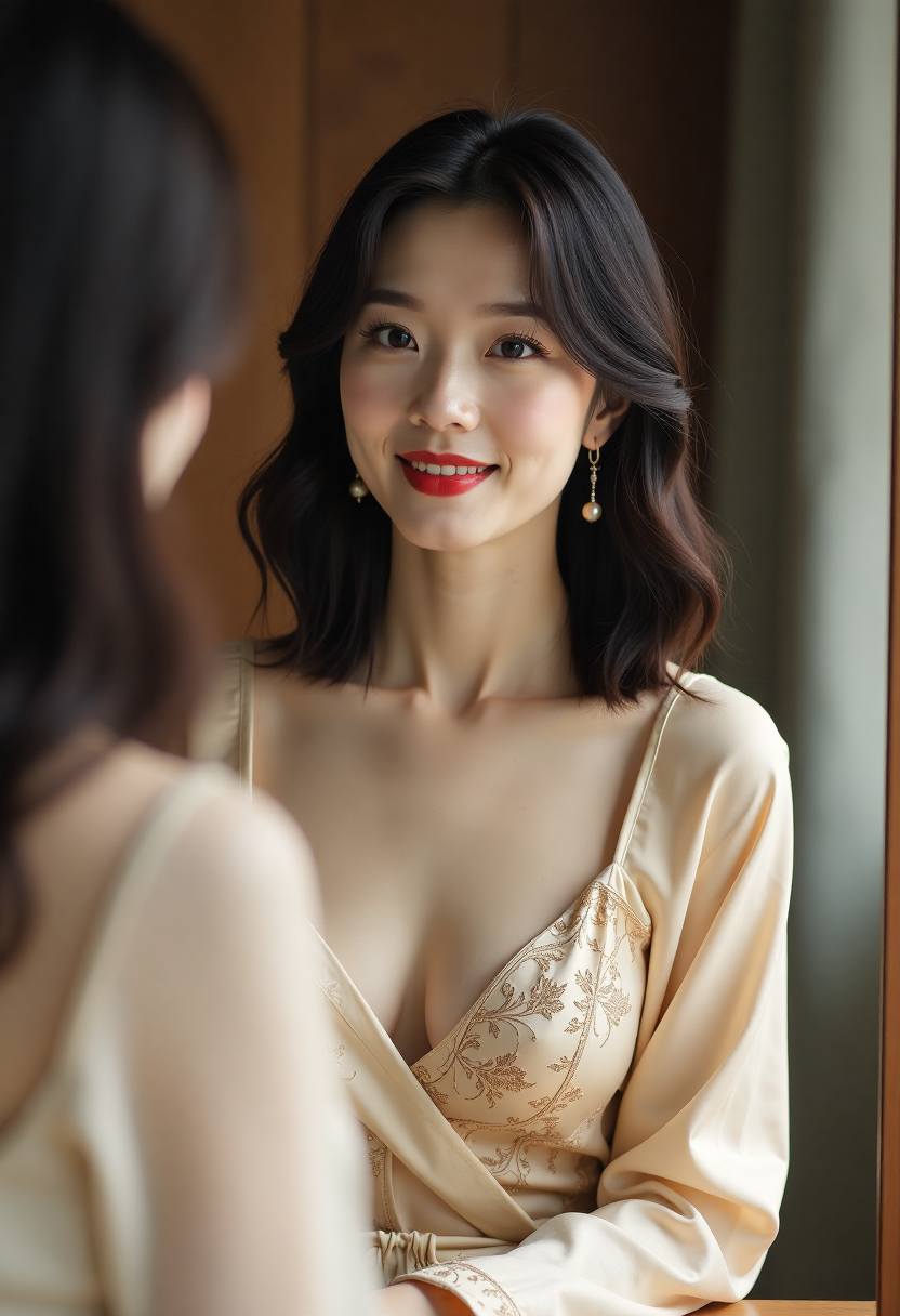 沙发上的第二排电影海报