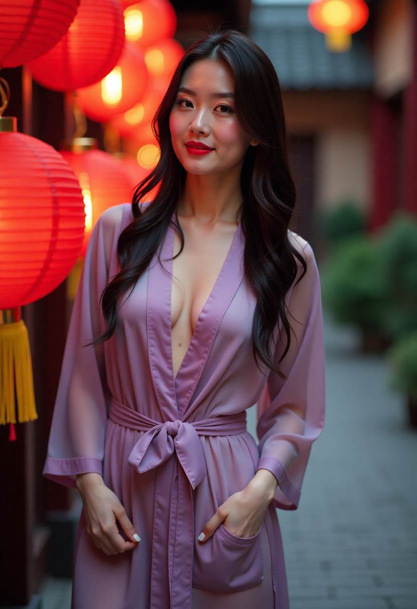 等片尾再说晚安电影海报
