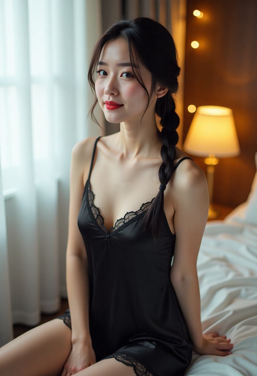 把今晚留给我们影片海报